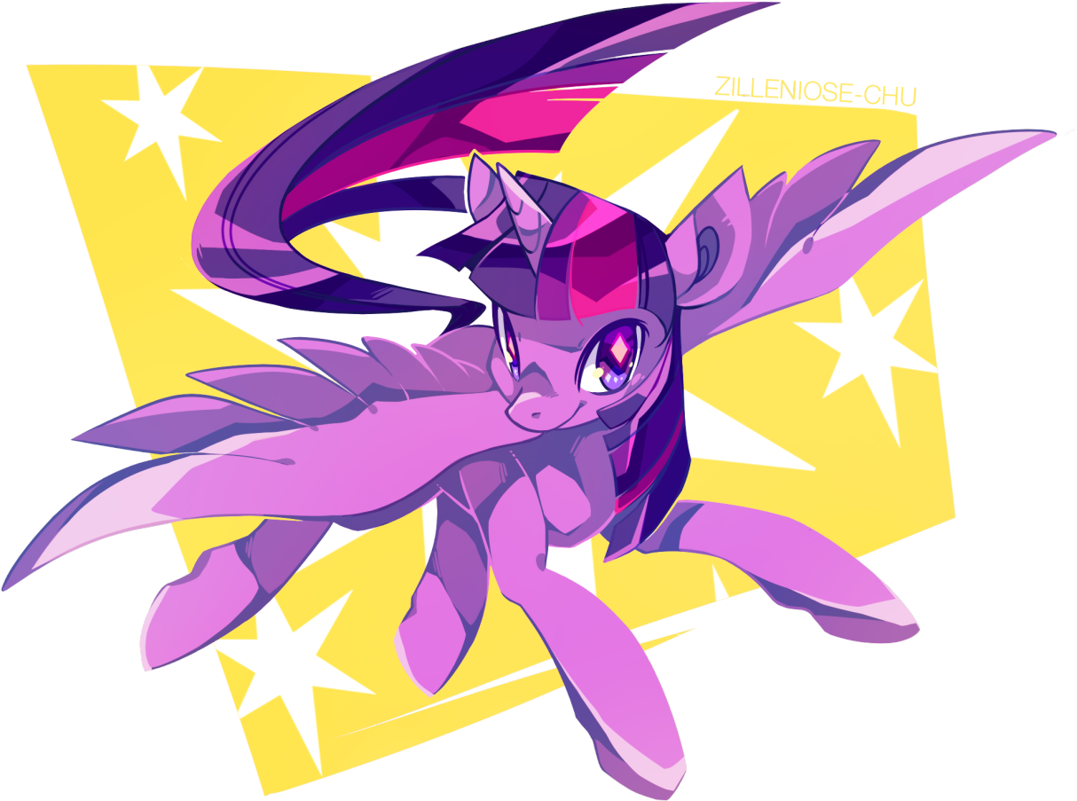 Alicorns Are Still My Weakness - My Little Pony: Friendship Is Magic (1280x1003)