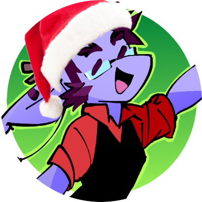 💀gay And Tired 💀 ✨ - 💀gay And Tired 💀 ✨ (400x400)