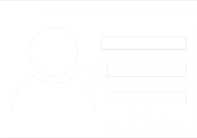 Speakers Clipart Plaintiff - Speakers Clipart Plaintiff (640x480)