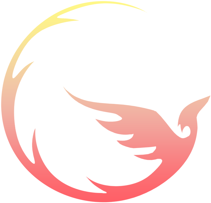 In Today's World, Faith Is Seen As Weakness - Couragemakers (795x800)