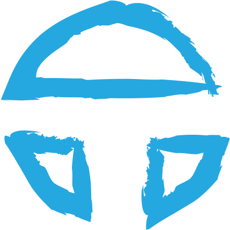 Fabio Fachin - Torque Therapeutics, Inc. (506x506)