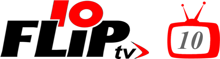 Follow Us On - Domestic Violence (843x190)