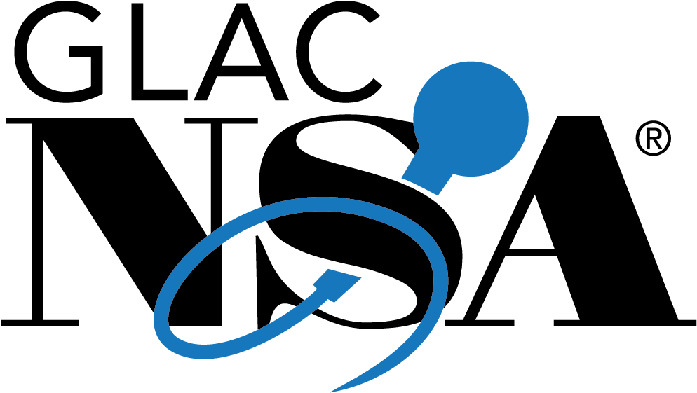 National Speakers Association - National Speakers Association (1065x618)