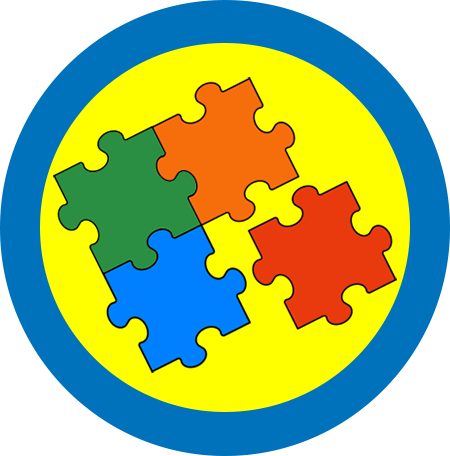 We Work To Understand Our Strengths And Weaknesses - Clip Art (450x456)