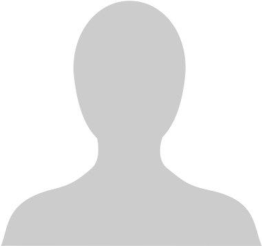 Kara Strong - Black And White Profile (400x400)