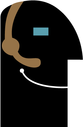 Turn Weakness Into Strength - Turn Weakness Into Strength (450x450)