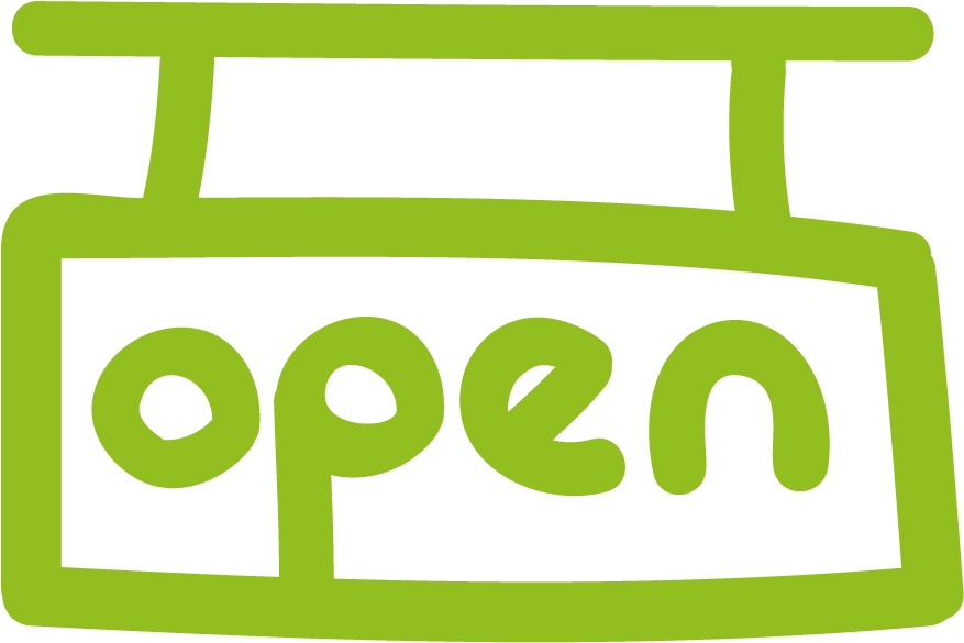 Business-program - Graphics (1184x1184)