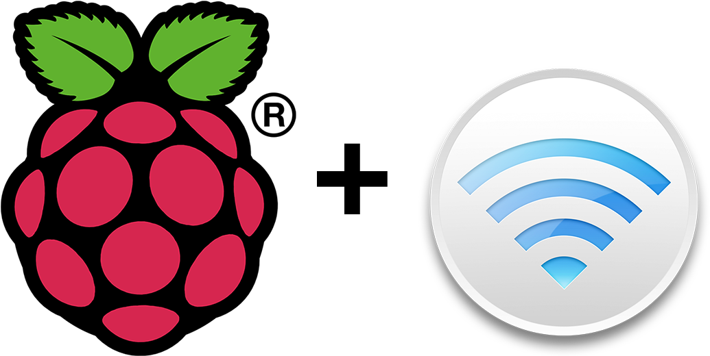 Preconfigured Airplay Speaker - Test Watchdog Raspberry Pi (1130x600)