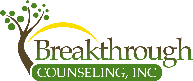 Breakthrough Counseling Breakthrough Counseling - Breakthrough Counseling (846x370)