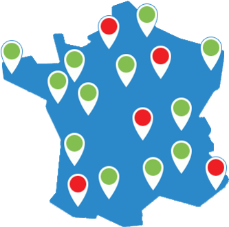 Identify Strengths And Weaknesses - Identify Strengths And Weaknesses (371x368)