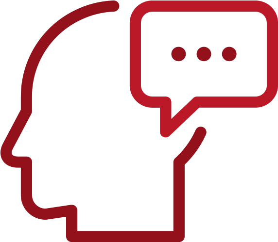 #3 - Face To Face Icon (600x600)