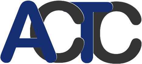 Menu - Menu (522x296)