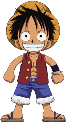 Finally, We Got Initial-d - One Piece Bag (750x500)