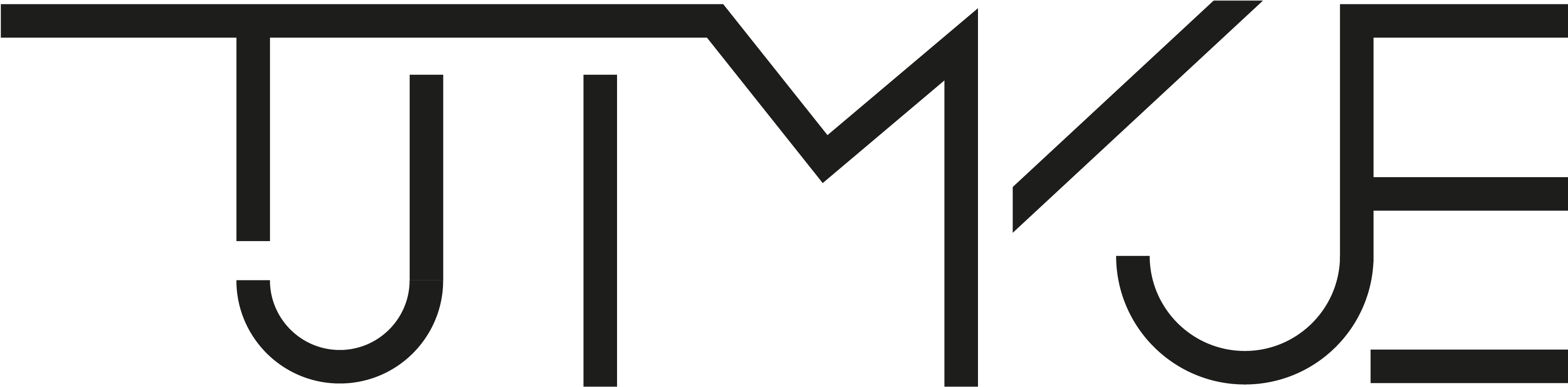 Molds - Chair (3305x1039)