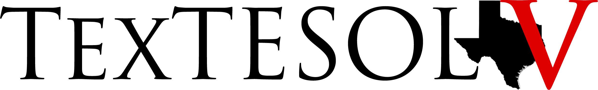 Teachers Of English To Speakers Of Other Languages - University Of Texas At Austin Banner (2485x375)