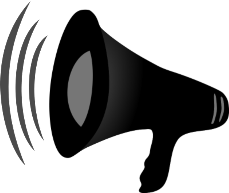 If You Are A Business Leader And Have Invested In The - If You Are A Business Leader And Have Invested In The (800x677)