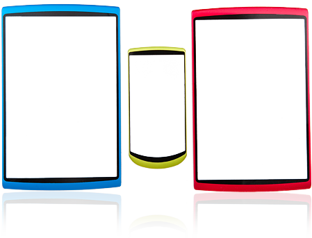 Glass Insert Molding With In-mold Decoration - Glass Insert Molding (449x343)