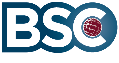 The Brunei Speakers' Club Logo - Waste Management Company Logo (591x295)