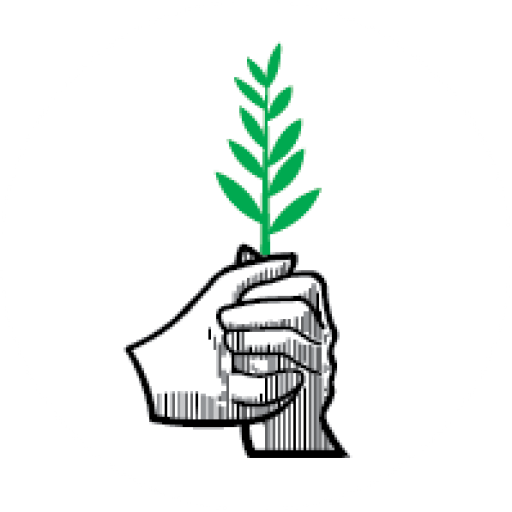 An Economical, Proactive Approach To Controlling White - Digital Art (512x512)