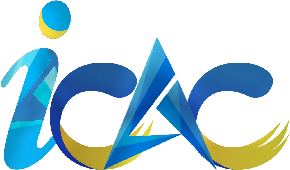 Speakers - Graphic Design (1024x1024)