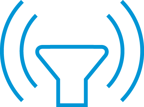 Dual Front-facing Speakers - Hp Spectre X360 13 (481x357)