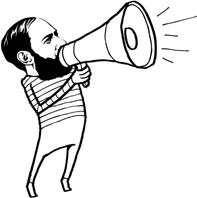 Next Dates - Science (398x400)