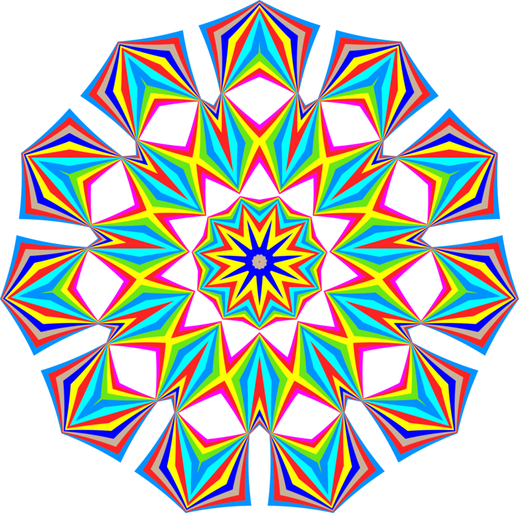 All Photo Png Clipart - 3075 Ha Dream Team (758x750)