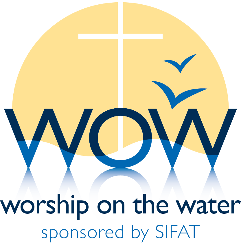 Each Summer, Sifat Sponsors A Casual Worship Services - Les Théories De La Motivation [book] (833x839)