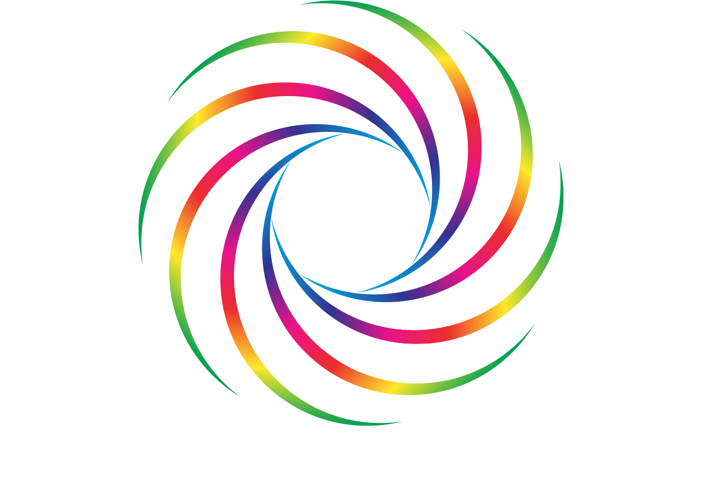 Illuminate Magic Illuminate Magic - Circle (1463x1357)
