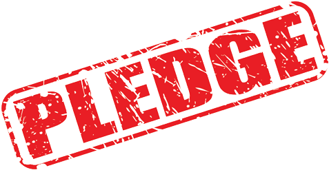 Mold Testing, Mold Removal, & Mold Restoration In Raleigh - Censorship (500x307)