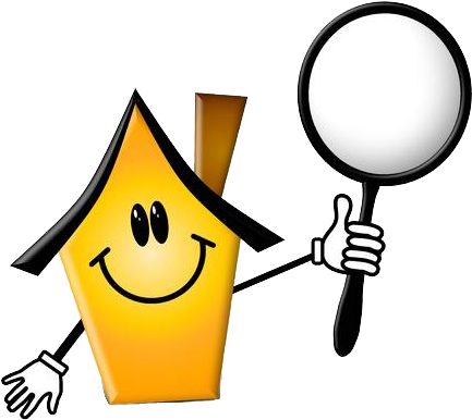 View Full Size Image - Save Electricity Www Google (480x480)