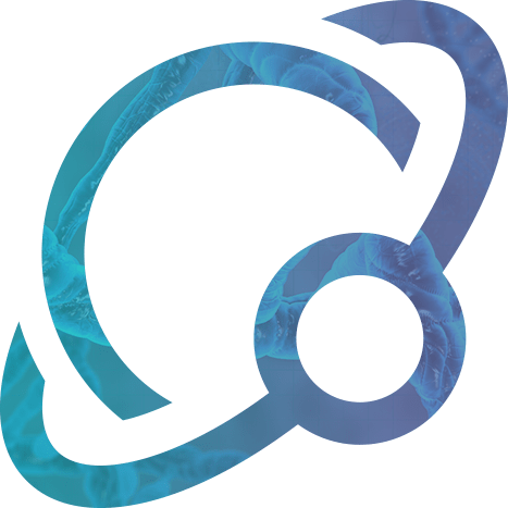 Plastic Mold Injection - Planet (467x467)