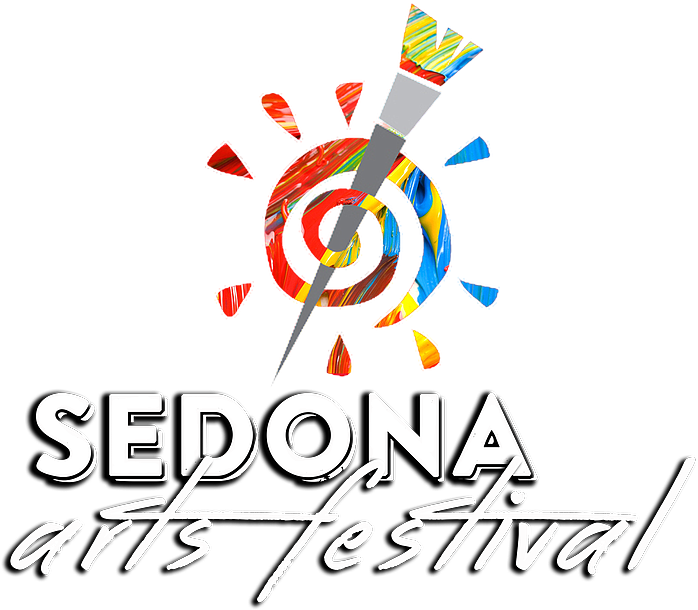 Planning Well Underway For 28th Sedona Arts Festival - Sedona Arts Festival (715x646)