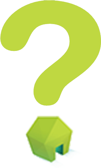 Icynene Insulation Questions - Graphics (604x564)