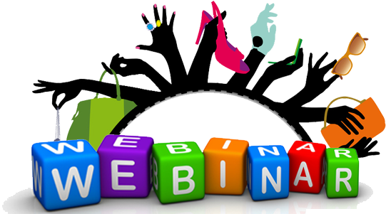 Web Conference How To Improve Your Supply Chain Planning - Boutique (700x300)