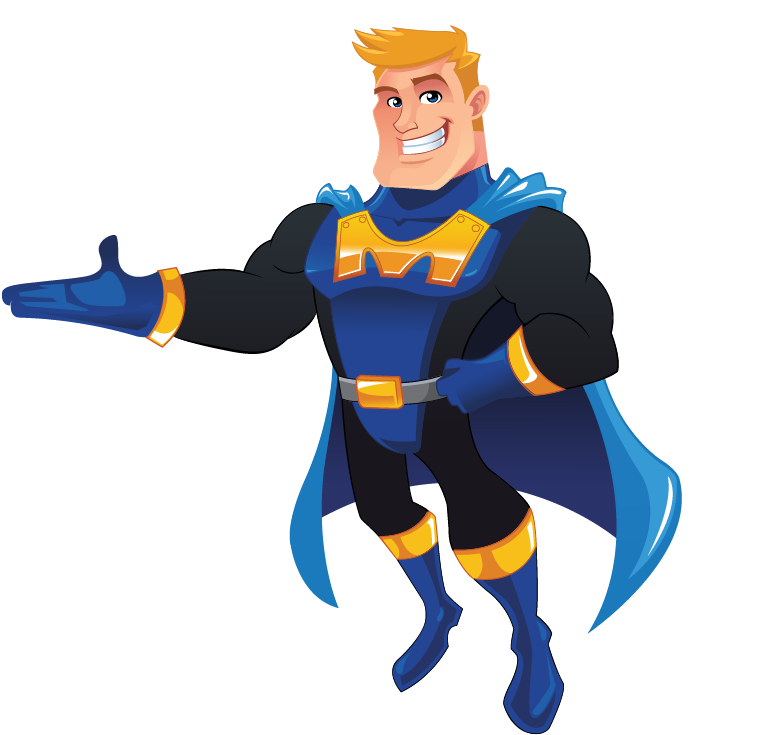 Got A Mold Problem Get It Fixed Fast - Moldman (900x900)