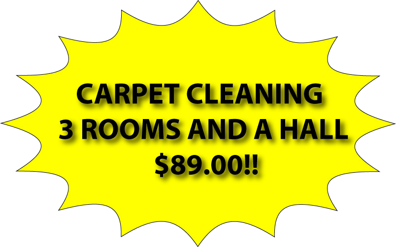 Mold Damage, Mold Removal And Mold Repair For Flathead - Bell Schedule (804x502)