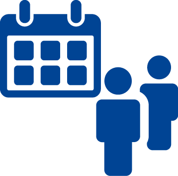 Logo De The Neighbourhood (358x353)