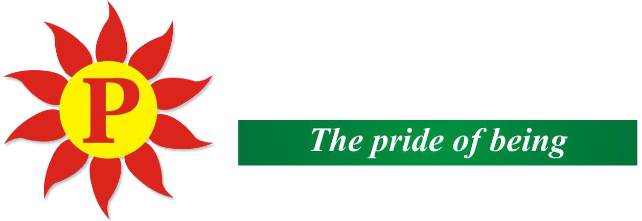 Fermented Flours As Natural Mold Inhibitors Natural - Prathista Industries Limited (1256x434)