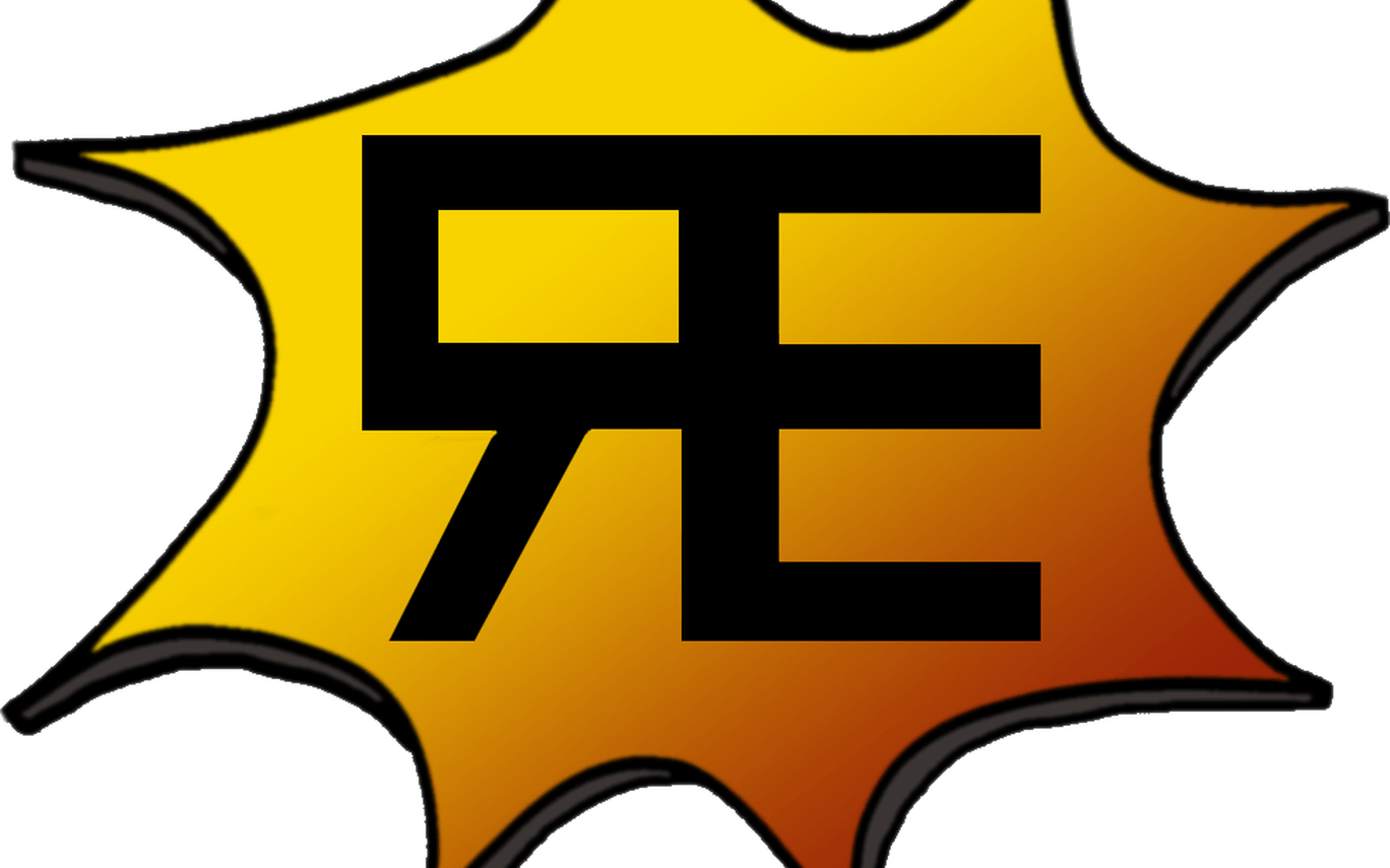 Random Encounters Wikipedia - Random Encounters Wikipedia (1368x855)