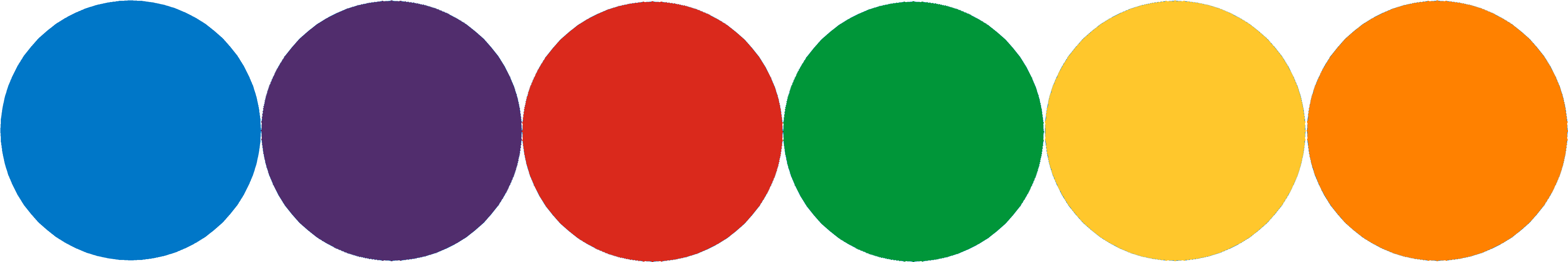 Local Planning Authority Applications Require An Increasing - Circle (3860x651)
