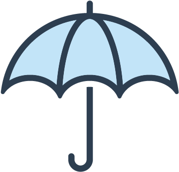 Future Costs Covered At Today's Prices - Bring Me The Horizon That's The Spirit Png (400x400)