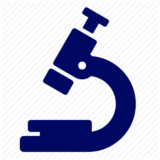 Air Quality Testing Buena - Icon (512x512)