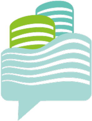 Readercity - Room (400x400)