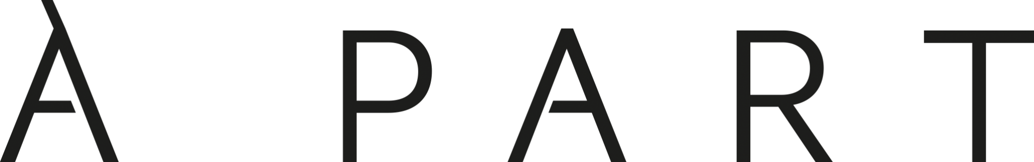 We Guarantee 100 Uses For Molds Of Series C, 50 Uses - We Guarantee 100 Uses For Molds Of Series C, 50 Uses (2060x323)