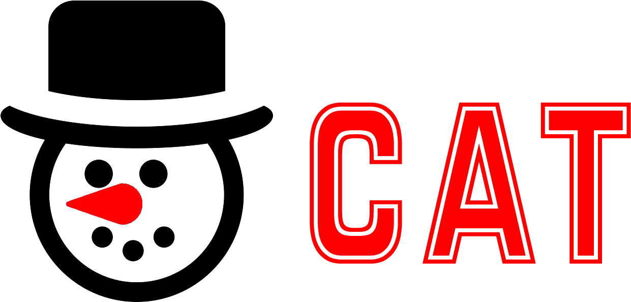 Shop Custom Apparel As Unique As You Are - Muñeco De Nieve Silueta (1496x700)