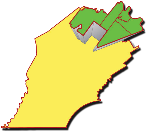 Planning & Zoning - Charlestown Township (490x440)