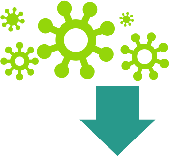 Com/wp Crop - Circle (386x356)