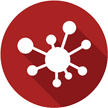 Mold Remediation - Circle (420x408)