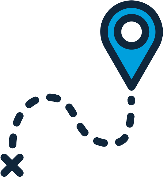 Is Basin Plan Implementation On Track - Internet Iconos De Navegadores (625x625)